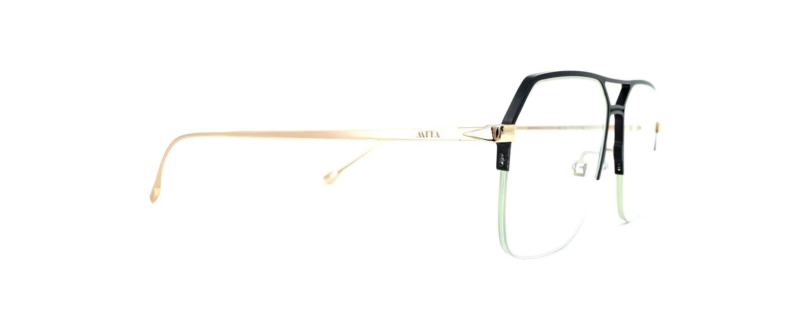 MITA MIO1019 Eyeglasses - view 9
